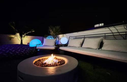 The Hall Haus by Stay Local Nashville - Foto 26