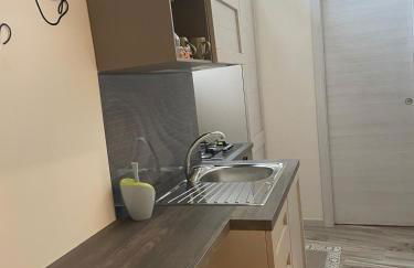 Bouganville in Villa Greco - Foto 9