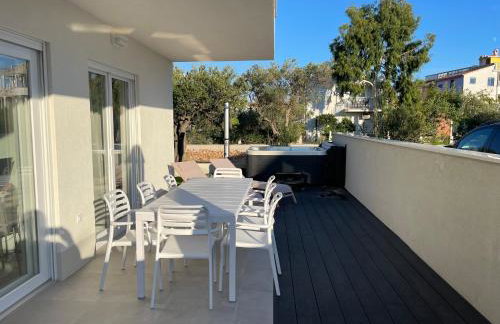 Soltysovka apartments - Photo 4