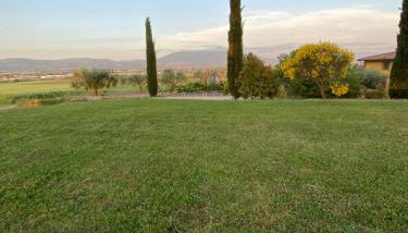 Casale in collina vista Assisi,Brufa di Torgiano - Foto 3