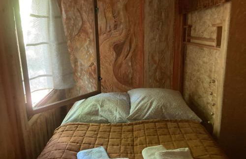 Bungalow Biberspur - Foto 13