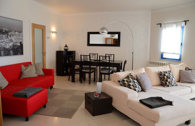 The sea at your fingertip, Guia Cascais - Foto 13