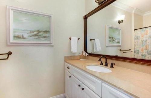 RSR3C - Sunsets Galore - Foto 16