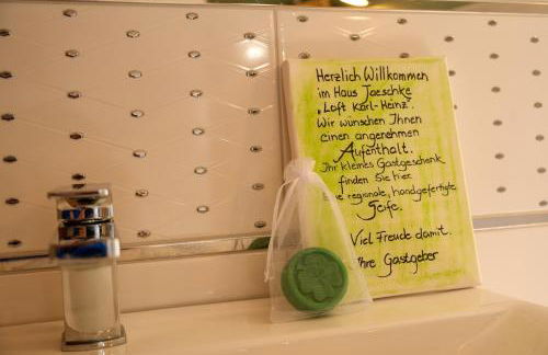 Haus Jaeschke - Foto 17