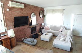 Villa Brisas - Preciosa villa con gran intimidad y piscina - Photo 21