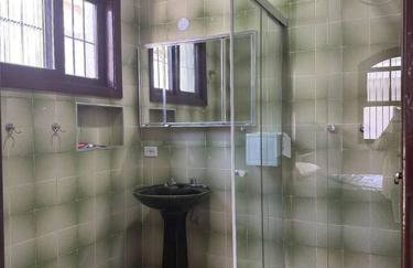 Casa pé na areia - Photo 10