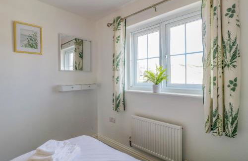 Spire Haven - Foto 22