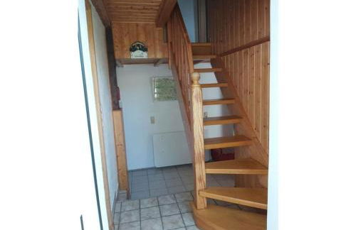 Jameln - Lüneburg Heath - Foto 14