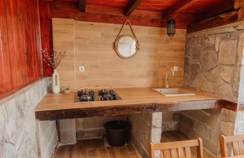 River Apartment 01 by GREEN Croatia - Foto 11