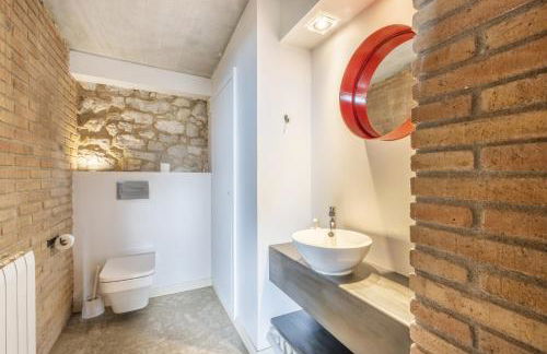 El Cobert De Lera - Foto 21