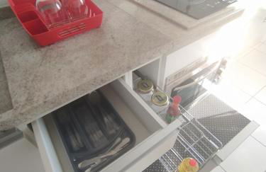 Ap smart Campinas - Foto 29