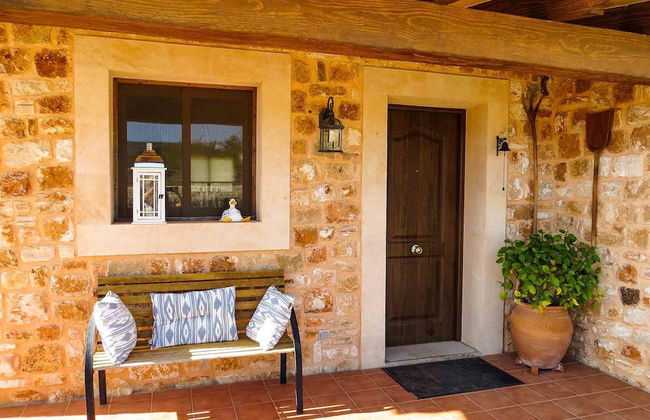 Finca Damian - Foto 12