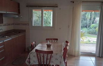 Pousada Apartamento na Serra - Foto 8