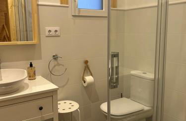 Cabaña AlMa - Foto 17