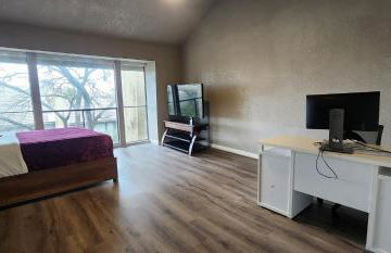 Large Condo in the heart of Las Colinas, near Dallas - Foto 24