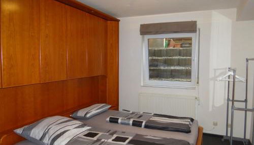 Apartment Gerda - Foto 2