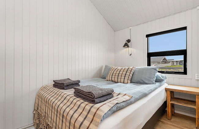 Ocean Break Cabins - Foto 50