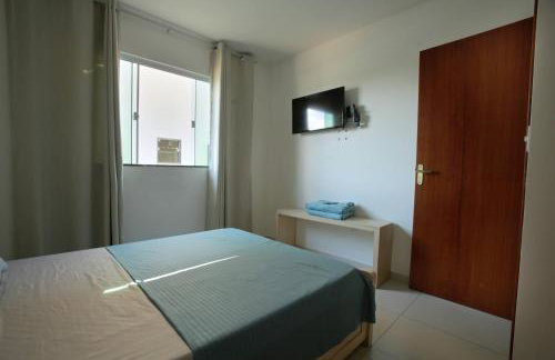 Casa temporada Cabo Frio Praia do Peró - Foto 41