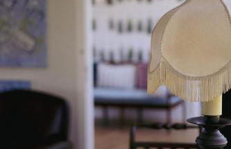 Dream Guincho - Foto 57