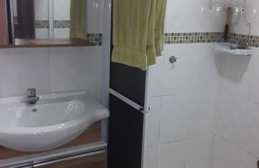 Bangalô vista mar - Foto 9