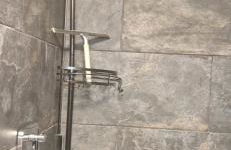 Pralinchen-Die Ferienwohnung im Nord-Schwarzwald - Foto 8