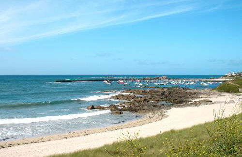 Holiday Home La Villa Marine by Interhome - Foto 48