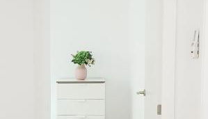 Descalzos Apartment - Old Town - Foto 4