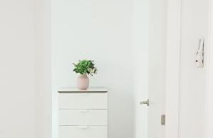 Descalzos Apartment - Old Town - Foto 4