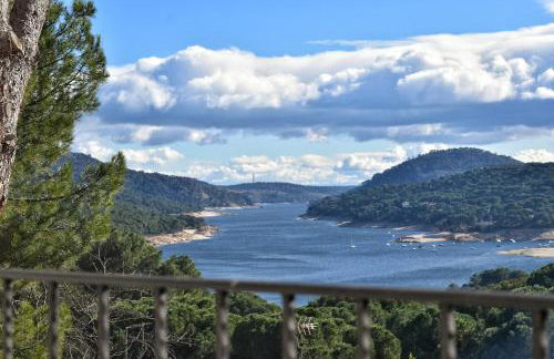 Casa Rural la Goleta II - Foto 26