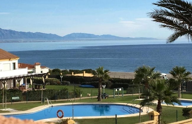 CN-340 Suites - Photo 79