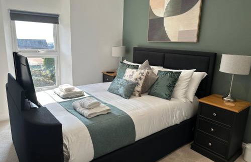 Pen Y Berth - Photo 42