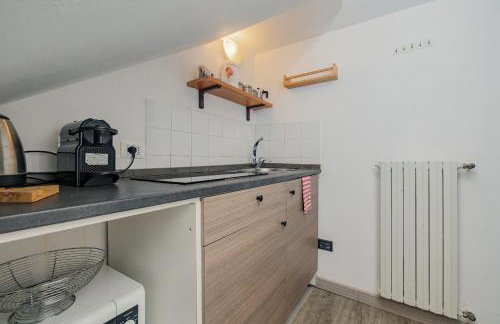 Bnbest Walk in Duomo 4-6 Pax - Foto 47