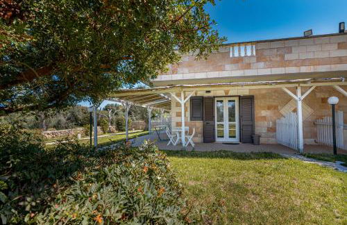 Tenuta San Lorenzo - Photo 6