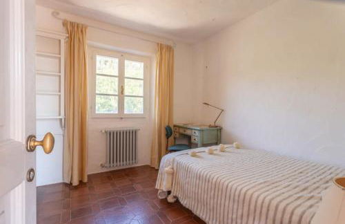 Pool Villa Morcone by Villaflair - Foto 29