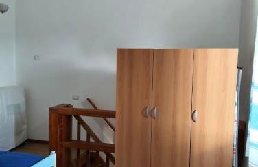 Il Rifugio del vecchio Bandito - Foto 19