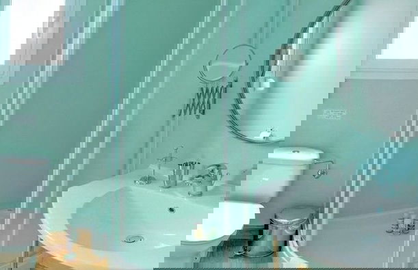 Corfu Luxury Villas - Foto 74