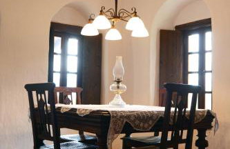 Villa Katerinas - Photo 32