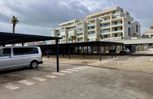 Residencial Los Camaleones - Isla Canela - Foto 35