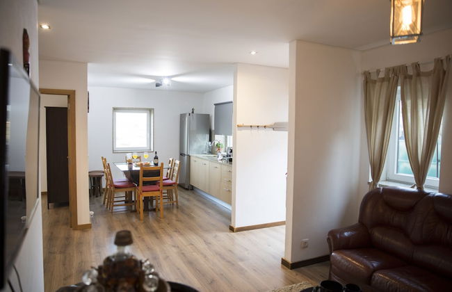 Casa da Casada - Espigueiro da Casada - Photo 19