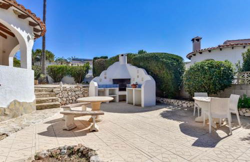 Villas Guzman - Peter - Foto 3