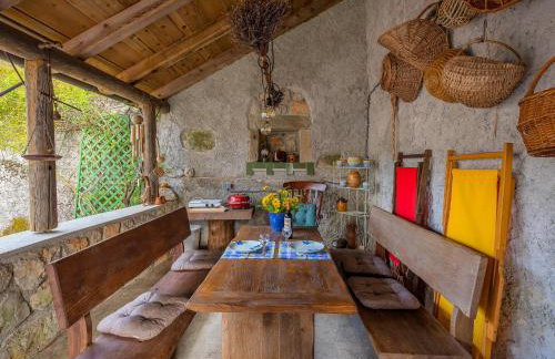 Holiday home Dane 22 Ucka - Foto 2