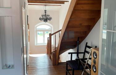 Denkmalgeschütztes Schmuckstück - Foto 14