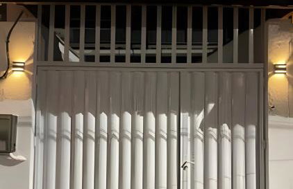 Casa moderna 1 suíte ar Wi-Fi e garagem. - Foto 11