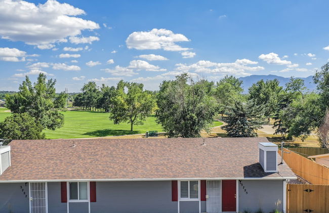 Park Place - Foto 33