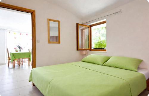 Family home away on the beach, free parking at the house - Foto 11