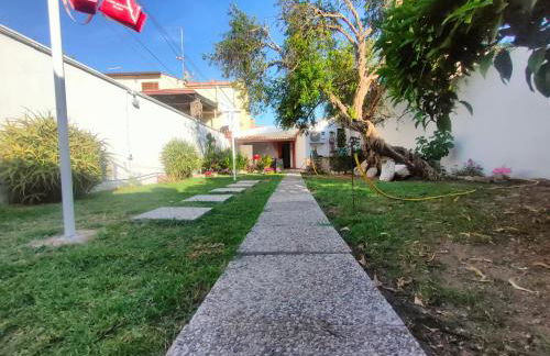 Mammaioa house - Foto 15