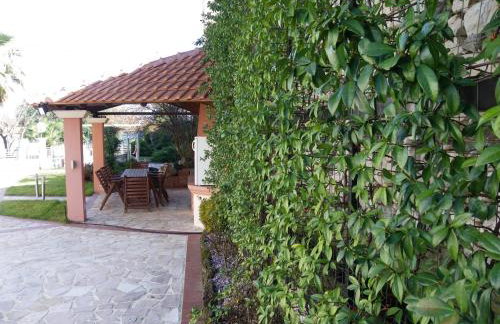 Erodios Guesthouse - Foto 10