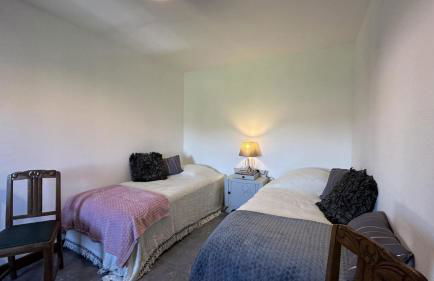 Le gite de nathye - Foto 20