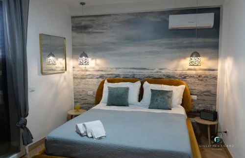 ESSE Homes Sant Elia - Foto 7