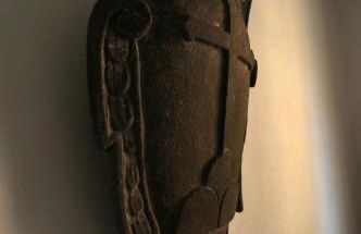 Villa Torricelli Scarperia - Il Giardinetto Residence - Foto 42